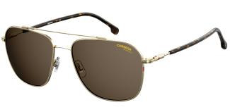 Carrera null CARRERA 234/S 01Q/70