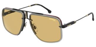 Carrera null CA GLORY II 807/UK