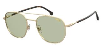 Carrera null CARRERA 236/S QUM/GP