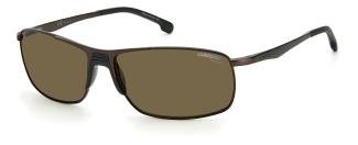 Carrera null CARRERA 8039/S 09Q/SP