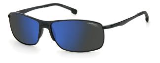 Carrera null CARRERA 8039/S 807/XT