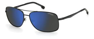 Carrera null CARRERA 8040/S 807/XT