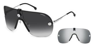 Carrera null CA EPICA II 010/9O