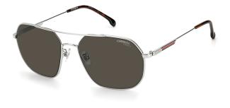 Carrera null CARRERA 1035/GS 010/IR