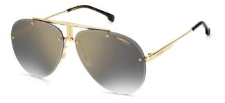 Carrera null CARRERA 1032/S 06J/FQ