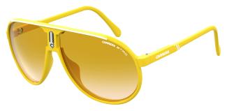 Солнцезащитные очки Carrera CHAMPION/ET 40G/06