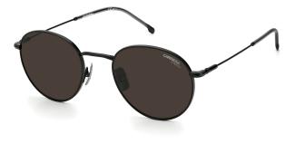 Carrera null CARRERA 246/S 003/70