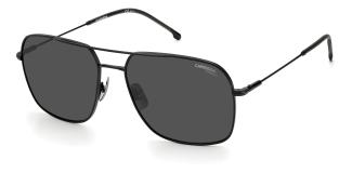 Carrera null CARRERA 247/S 003/IR