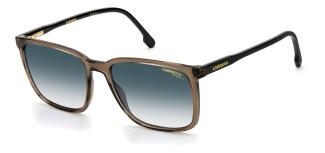 Carrera null CARRERA 259/S 09Q/08