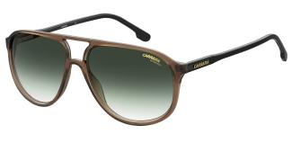 Carrera null CARRERA 257/S 09Q/9K