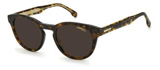 Carrera null CARRERA 252/S 086/70