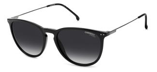 Carrera null CARRERA 2027T/S 807/9O