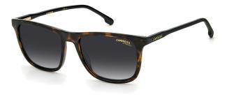 Carrera null CARRERA 261/S 086/9O