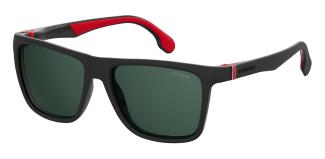 Carrera null CA 5047/S/I 807/QT