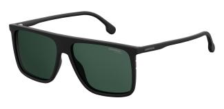 Солнцезащитные очки Carrera CARRERA 172/N/S 003/QT