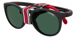 Carrera null HYPERFIT 18/S/I 003/QT