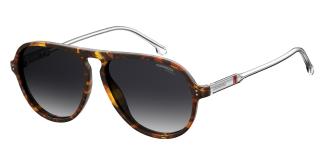 Carrera null CARRERA 198/N/S 086/9O