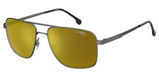 Carrera null CARRERA 8051/S KJ1/VP