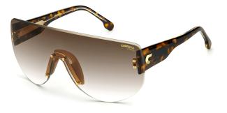 Солнцезащитные очки Carrera FLAGLAB 12 086/86