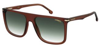 Carrera null CARRERA 278/S 09Q/9K