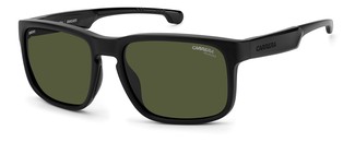 Солнцезащитные очки Carrera CARDUC 001/S 003/UC