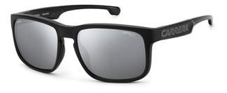Солнцезащитные очки Carrera CARDUC 001/S 08A/T4