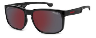 Солнцезащитные очки Carrera CARDUC 001/S 807/H4