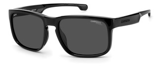 Солнцезащитные очки Carrera CARDUC 001/S 807/IR