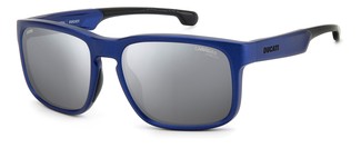 Солнцезащитные очки Carrera CARDUC 001/S TZQ/T4