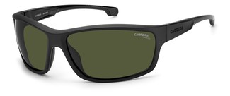 Солнцезащитные очки Carrera CARDUC 002/S 003/UC