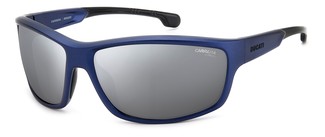 Солнцезащитные очки Carrera CARDUC 002/S TZQ/T4