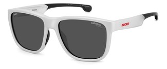 Солнцезащитные очки Carrera CARDUC 003/S 6HT/IR