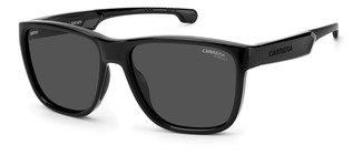 Солнцезащитные очки Carrera CARDUC 003/S 807/IR
