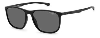 Солнцезащитные очки Carrera CARDUC 004/S 003/M9