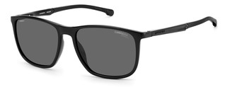 Солнцезащитные очки Carrera CARDUC 004/S 807/IR