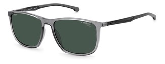 Солнцезащитные очки Carrera CARDUC 004/S R6S/QT
