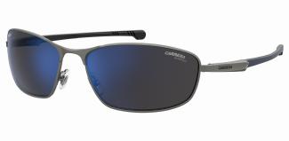 Солнцезащитные очки Carrera CARDUC 006/S V6D/XT