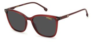 Carrera null CARRERA 2036T/S LHF/IR