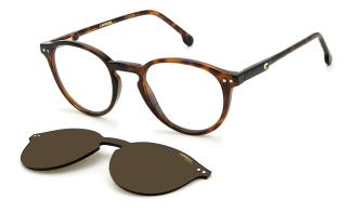 Carrera null CA 2039T/CS 086/70