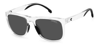 Carrera null CARRERA 2038T/S 900/IR