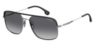 Carrera null CA 152/S/IN 85K/WJ