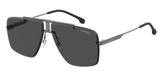 Carrera null CA 1016/S/IN KJ1/2K