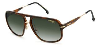 Carrera null CARRERA 296/S 086/9K