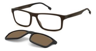 Carrera null CA 8057/CS YZ4/SP