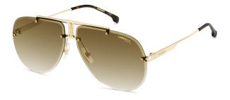 Carrera null CARRERA 1052/S 06J/86