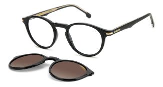 Carrera null CA 297/CS 807/LA