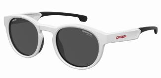 Carrera null CARDUC 012/S 6HT/IR