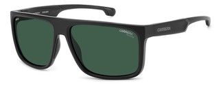 Солнцезащитные очки Carrera CARDUC 011/S 003/UC