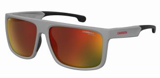 Солнцезащитные очки Carrera CARDUC 011/S 4WC/UZ