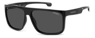 Солнцезащитные очки Carrera CARDUC 011/S 807/IR